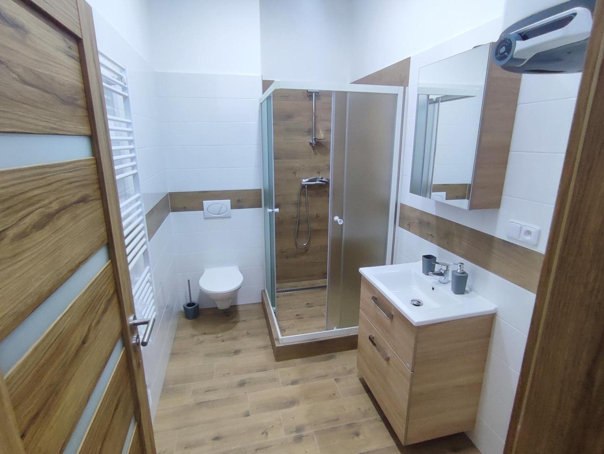 Zamecek Cerov Apartment Jičín Екстериор снимка