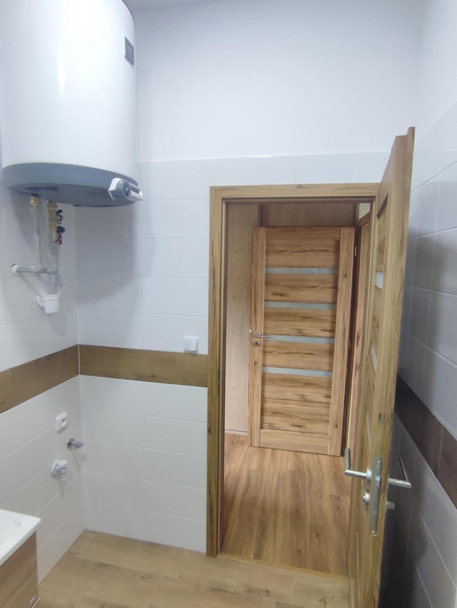 Zamecek Cerov Apartment Jičín Екстериор снимка
