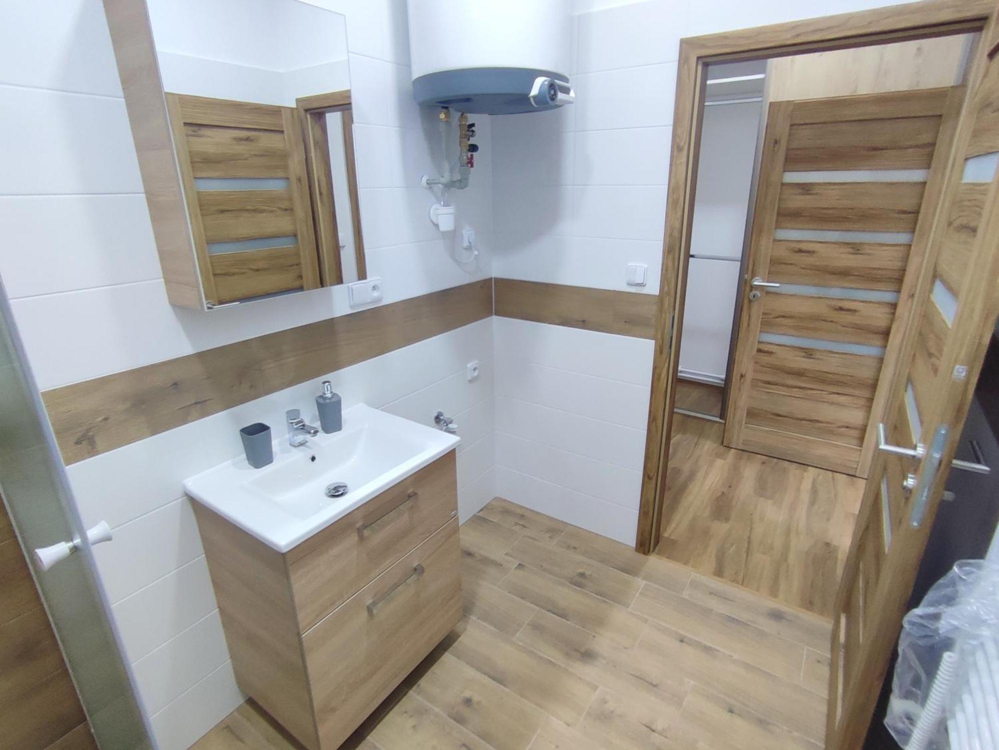 Zamecek Cerov Apartment Jičín Екстериор снимка