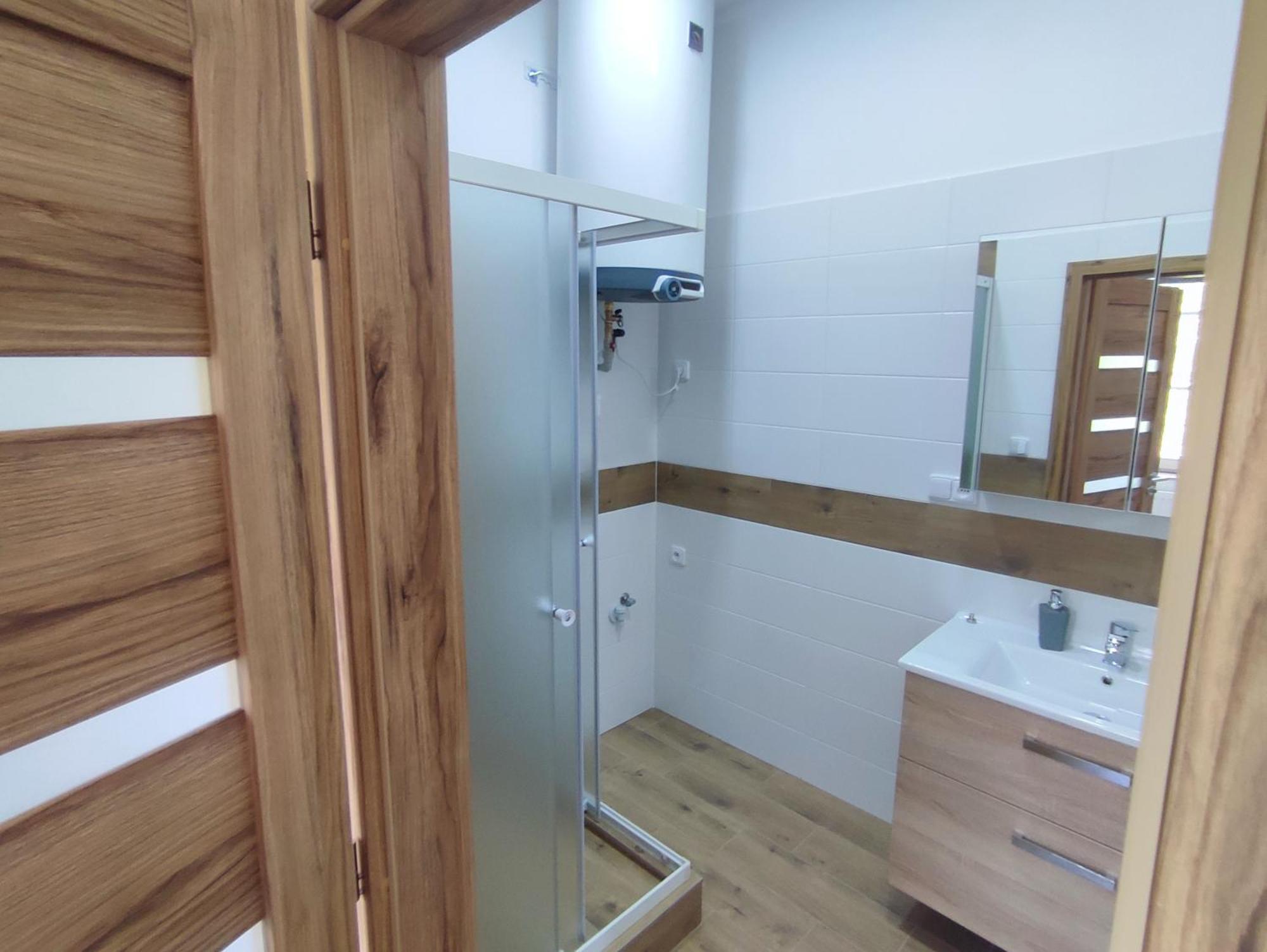 Zamecek Cerov Apartment Jičín Екстериор снимка