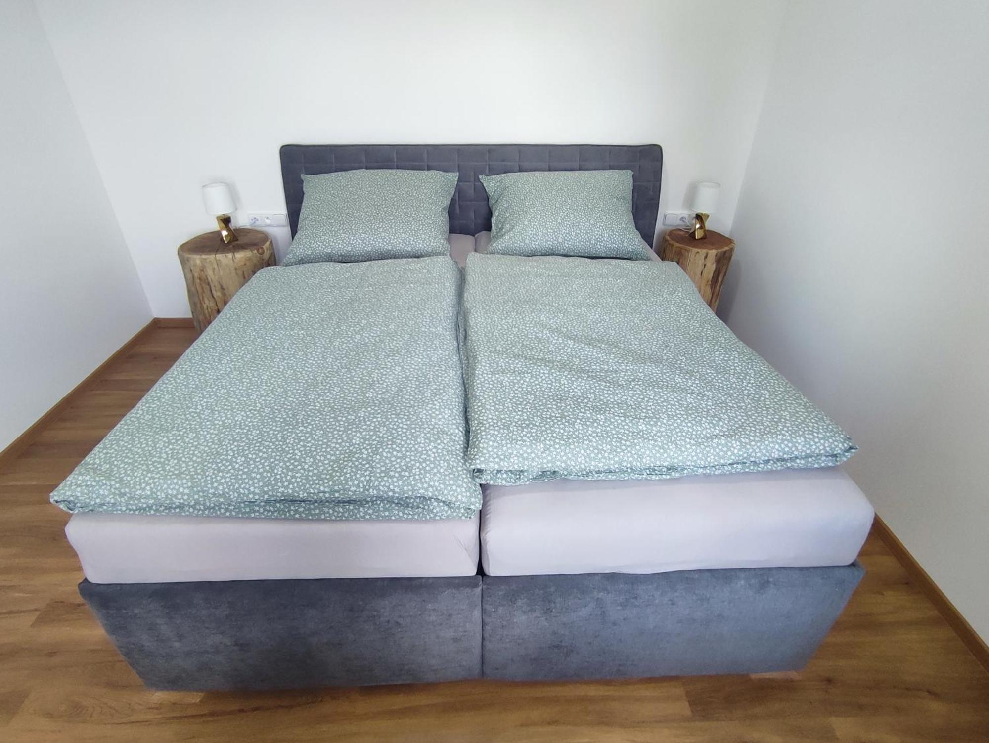 Zamecek Cerov Apartment Jičín Екстериор снимка