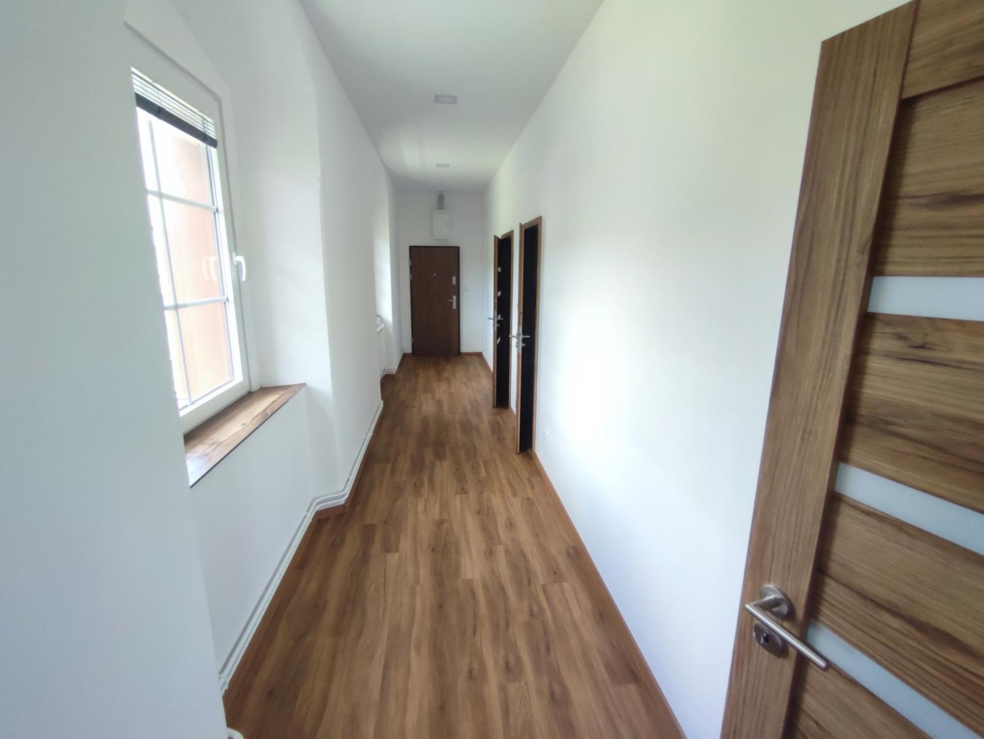 Zamecek Cerov Apartment Jičín Екстериор снимка