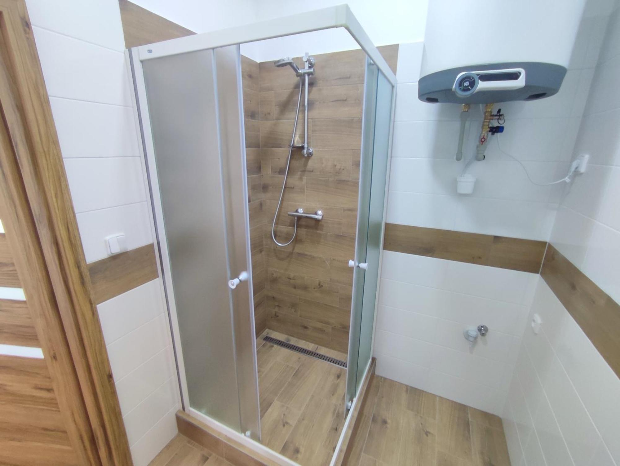 Zamecek Cerov Apartment Jičín Екстериор снимка