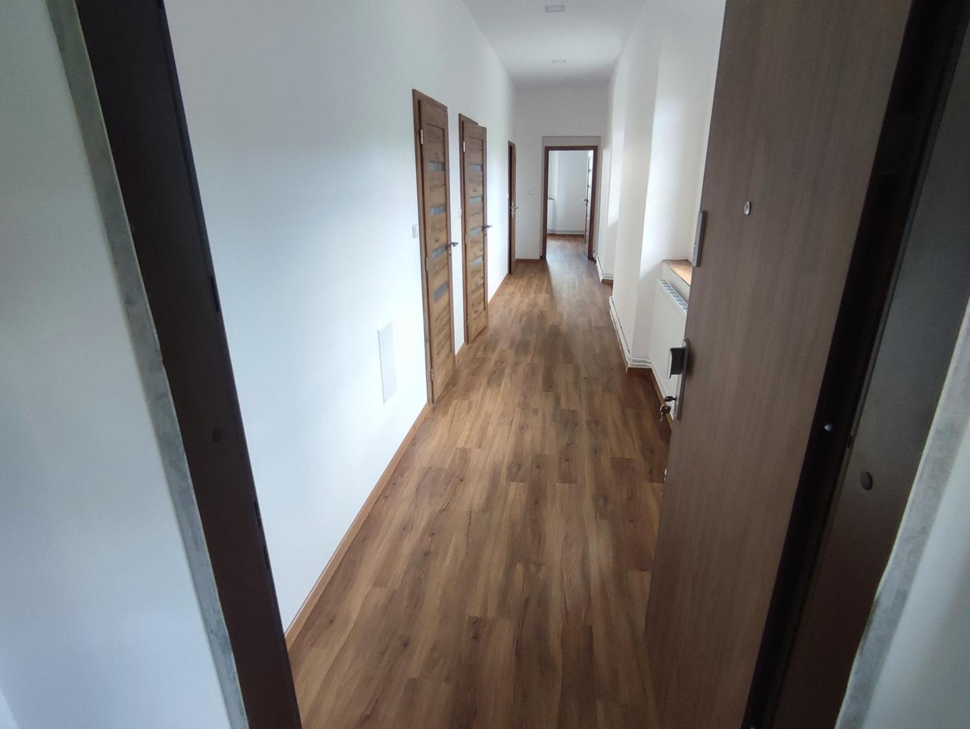Zamecek Cerov Apartment Jičín Екстериор снимка