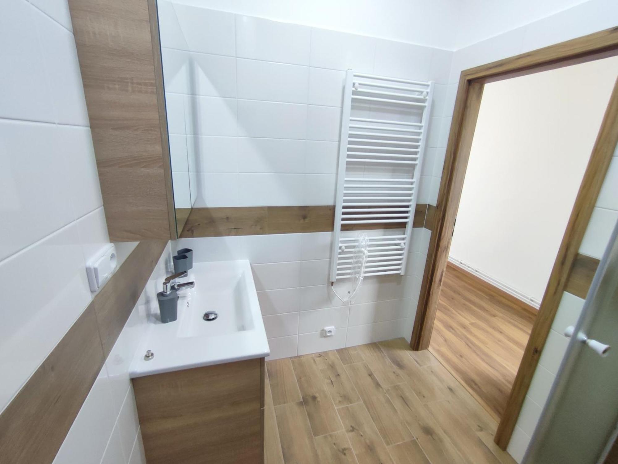 Zamecek Cerov Apartment Jičín Екстериор снимка